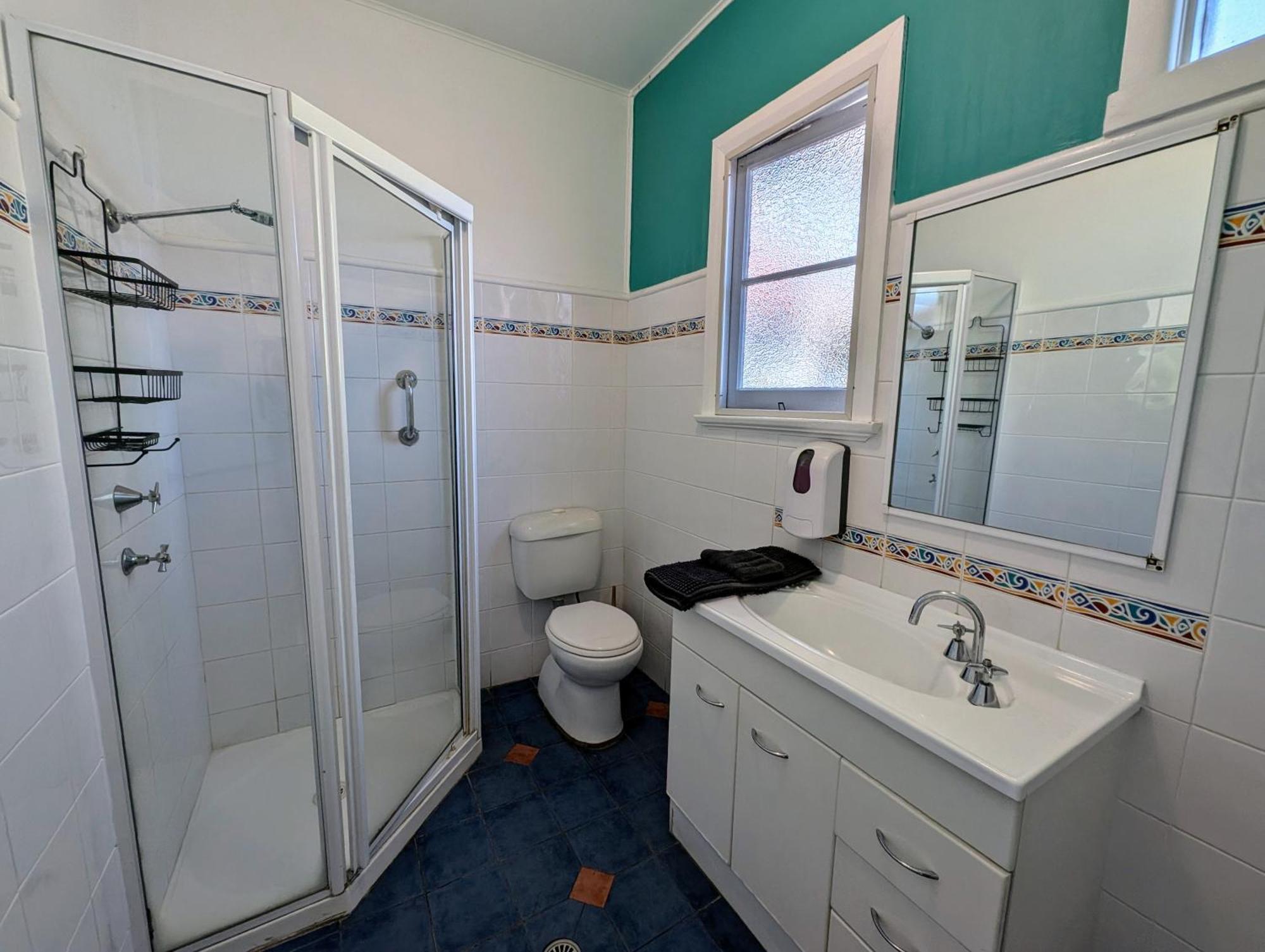 Hostel Ozzie Pozzie Backpackers Port Macquarie Exteriér fotografie
